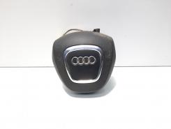 Airbag volan, cod 8K0880201A, Audi A5 (8T3) (idi:578034)