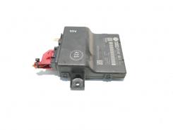 Modul control central, cod 8T0907468K, Audi A5 Sportback (8TA) (idi:578035)