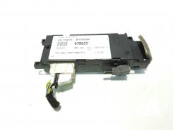 Modul bluetooth, cod 9675359580, Peugeot 308 SW (idi:578622)