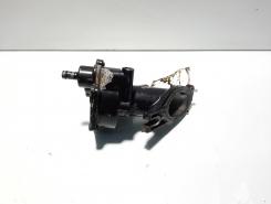 Pompa vacuum, cod 9140050600, Ford Focus 2 Combi (DA), 1.8 TDCI, KKDA (idi:574856)