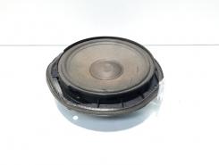 Boxa usa dreapta fata, cod 8H0035412, Audi A4 Avant (8ED, B7)  (idi:577896)