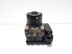 Unitate control A-B-S, cod 1K0614517AE, 1K0907379AC, VW Golf 5 Plus (5M1) (idi:577104)