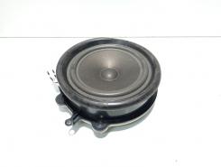 Boxa usa stanga fata, cod 8E0035411, Audi A4 Cabriolet (8H7) (idi:577898)