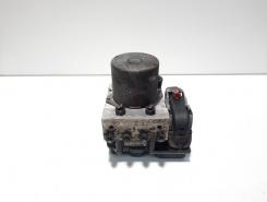 Unitate control A-B-S, cod 8E0910517H, 8E0614517BF, Seat Exeo (3R2) (idi:577090)