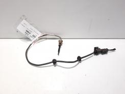 Sonda temperatura gaze, cod 55489548, Opel Astra J GTC, 1.6 CDTI, B16DTL (idi:574865)