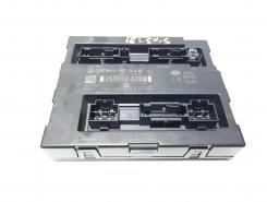 Modul control, cod 8K0907064M, Audi A5 Sportback (8TA) (idi:578785)