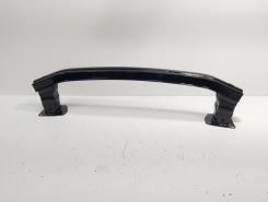 Intaritura bara fata, Seat Ibiza 5 (6J5) (id:579177)
