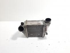 Radiator intercooler, cod 1J0145805D, Vw Golf 4 (1J1) 1.9 TDI, ATD (id:579148)