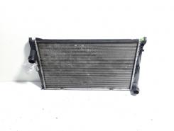 Radiator racire apa, cod 7788901, Bmw 1 (E81, E87), 2.0 diesel, 204D4 (id:579149)