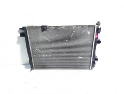 Radiator racire apa, cod 21410-JD50C, Nissan Qashqai, 1.5 DCI, K9K430 (id:579151)