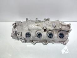 Capac culbutori, cod 8200541584C, Renault Clio 3, 1.2 benz, D4FD740 (id:579667)