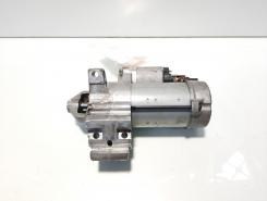 Electromotor Denso, cod 8570846-07, Bmw X4 (F26), 2.0 diesel, B47D20A, cutie automata (id:579533)