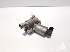 EGR, cod GM55556720, Opel Corsa D, 1.4 benz, Z14XEP (id:579540)