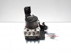 Unitate control ABS, cod 476605296R, Renault Megane 3 (id:427655)