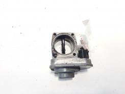 Clapeta acceleratie, cod GM8981052101, Opel Astra J Combi, 1.7 CDTI, A17DTJ (id:579581)