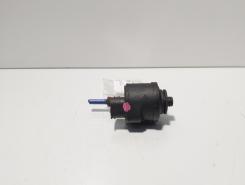 Preincalzitor combustibil, cod 7801209, Bmw 5 (F10) , 2.0 diesel, N47D20C (id:579459)