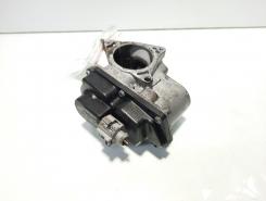 EGR, cod 03G131501, VW Passat Variant (3C5), 2.0 TDI, BMR (id:579858)