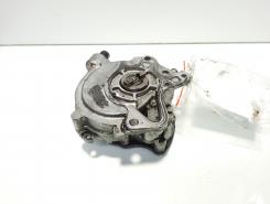 Pompa vacuum LUK, cod 070145209H, VW Transporter 5 (7HB, 7HJ), 2.5 TDI, BNZ (id:579773)