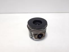 Piston, Audi A6 (4F2, C6), 2.0 TDI, BLB (id:579471)