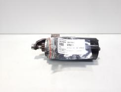 Electromotor, cod 03L911021E, Audi A4 Avant (8K5, B8), 2.0 TDI, CGL, cutie automata (id:579811)