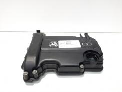 Capac culbutori, cod GM24403771, Opel Corsa D, 1.0 benz, A10XEP (id:579832)