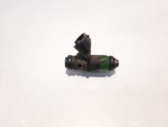 Injector, cod 03E906031, VW Polo (9N), 1.2 benz, BME (id:579838)