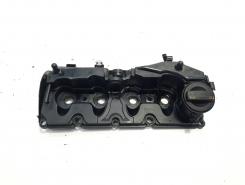 Capac culbutori, cod 03L103469H, Vw Golf 6 (5K1) 1.6 TDI, CAY (id:579622)