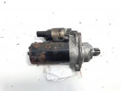 Electromotor, Vw Polo (6R) 1.6 TDI, CAY, 5 vit man (id:579626)