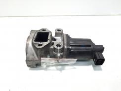 EGR, cod GM55215031, Opel Vectra C, 1.9 CDTI, Z19DTH (id:579728)