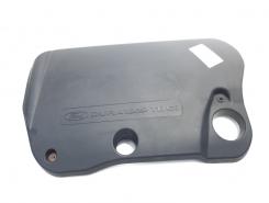 Capac protectie motor, Ford Mondeo 4, 2.2 TDCI, Q4BA (id:580059)