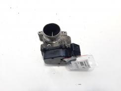 Clapeta acceleratie, cod 03L128063J, Seat Leon (1P1), 1.6 HDI, CAY (id:579620)