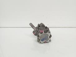 Pompa servo directie, Bmw 3 (E90), 2.0 diesel, 204D4 (id:579623)