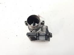 Clapeta acceleratie, cod 03L128063E, Audi A4 (8K2, B8),  2.0 TDI, CAH (id:579640)