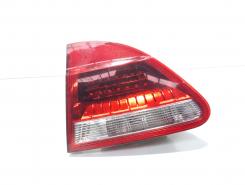 Stop dreapta capota spate cu LED, Seat Exeo (3R2) facelift (id:579462)