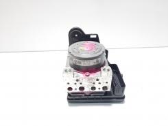 Unitate control A-B-S, cod 5Q09073798, 5Q0614517R, Skoda Octavia 3 (5E3) (id:579391)