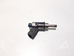 Injector, cod 06F906036, Audi A3 (8P1), 2.0 FSI, AXW (id:579268)