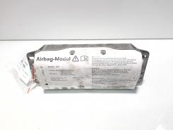 Airbag pasager, cod 1K0880204K, Vw Eos (1F7, 1F8) (id:580000)