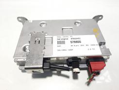 Modul control MMI, cod 8T0035462, Audi A5 Sportback (8TA) (idi:578800)