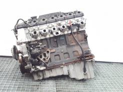 Motor 256D1, Bmw 5 Touring (E39), 2.5 diesel (idi:339332)