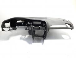 Plansa bord, Audi A5 Cabriolet (8F7), vol pe st (idi:578822)