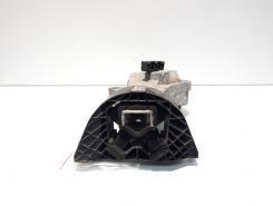 Suport motor cu tampon, cod 113752043R, Dacia Sandero 2, 0.9 TCe, H4B408 (idi:578861)