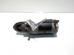 Electromotor, cod 55491790, Opel Astra J, 1.6 CDTI, B16DTL, 6 vit man (idi:574868)