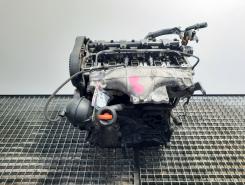 Motor, cod BKD, Skoda Octavia 2 (1Z3), 2.0 TDI (id:580486)
