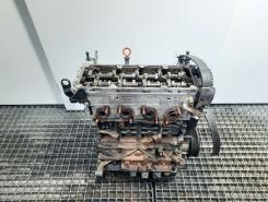 Motor, cod CBD, Vw Golf 6 (5K1) 2.0 TDI (pr:110747)