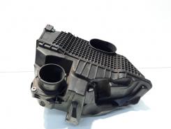 Carcasa filtru aer, cod 165001258R, Dacia Sandero 2, 0.9 TCE, H4B4408 (idi:578885)