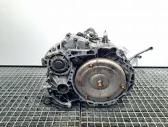 Cutie viteze automata, cod 4M5P-7000-HA, Ford Focus 2 Combi (DA), 1.6 TDCI, G8DA (idi:577880)