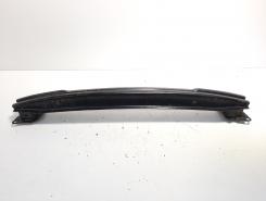 Intaritura bara spate, VW Golf 6 Plus (idi:577981)