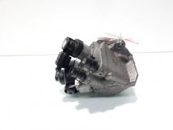 Pompa inalta presiune, cod 03L130755AC, 0445010529, Audi A6 (4G2, C7), 2.0 TDI, CGL (id:580270)