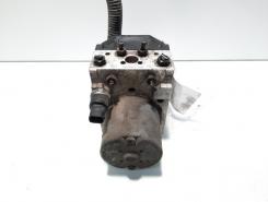 Unitate control A-B-S, cod 3S71-2C405-AC, 0265950076, Ford Mondeo 3 Combi (BWY) (id:580328)