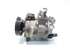 Compresor clima, VW Golf 5 (1K1), 2.0 TDI, BKD (pr:110747)